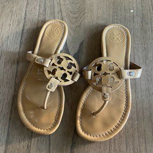 Tory Burch Sandals
